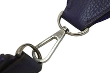 Load image into Gallery viewer, HERMES エルメス ショルダーバッグ エブリン 3 PM □N刻印 トリヨンクレマンス パープル系 良品 中古 56140