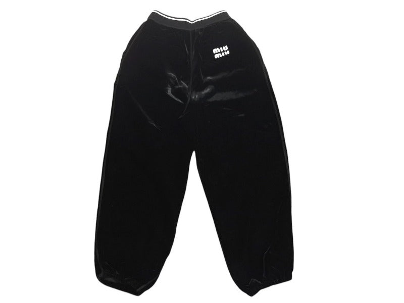 MIUMIU ミュウミュウ 00s ヴィンテージ・セットアップ MIU MIUのフリマ