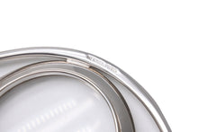 Load image into Gallery viewer, HERMES エルメス マルジェラ期 ウィユ ド クレオパトラ ルーペ ヴィンテージ ジャンコクトー シルバー 美品 中古 56250