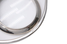 Load image into Gallery viewer, HERMES エルメス マルジェラ期 ウィユ ド クレオパトラ ルーペ ヴィンテージ ジャンコクトー シルバー 美品 中古 56250