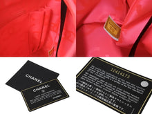 画像をギャラリービューアに読み込む, 極美品 CHANEL シャネル カンボンライン ミディアム トートバッグ トートバッグ ココマーク A25167 12番台 シルバー金具 中古 56306