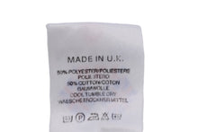 画像をギャラリービューアに読み込む, Gary Numan ゲイリーニューマン 10 YEARS 半袖 ヴィンテージ Tシャツ ホワイト サイズXL 良品 中古 56363