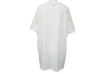 画像をギャラリービューアに読み込む, Gary Numan ゲイリーニューマン 10 YEARS 半袖 ヴィンテージ Tシャツ ホワイト サイズXL 良品 中古 56363