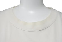 画像をギャラリービューアに読み込む, Gary Numan ゲイリーニューマン 10 YEARS 半袖 ヴィンテージ Tシャツ ホワイト サイズXL 良品 中古 56363