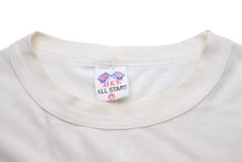 画像をギャラリービューアに読み込む, Gary Numan ゲイリーニューマン 10 YEARS 半袖 ヴィンテージ Tシャツ ホワイト サイズXL 良品 中古 56363