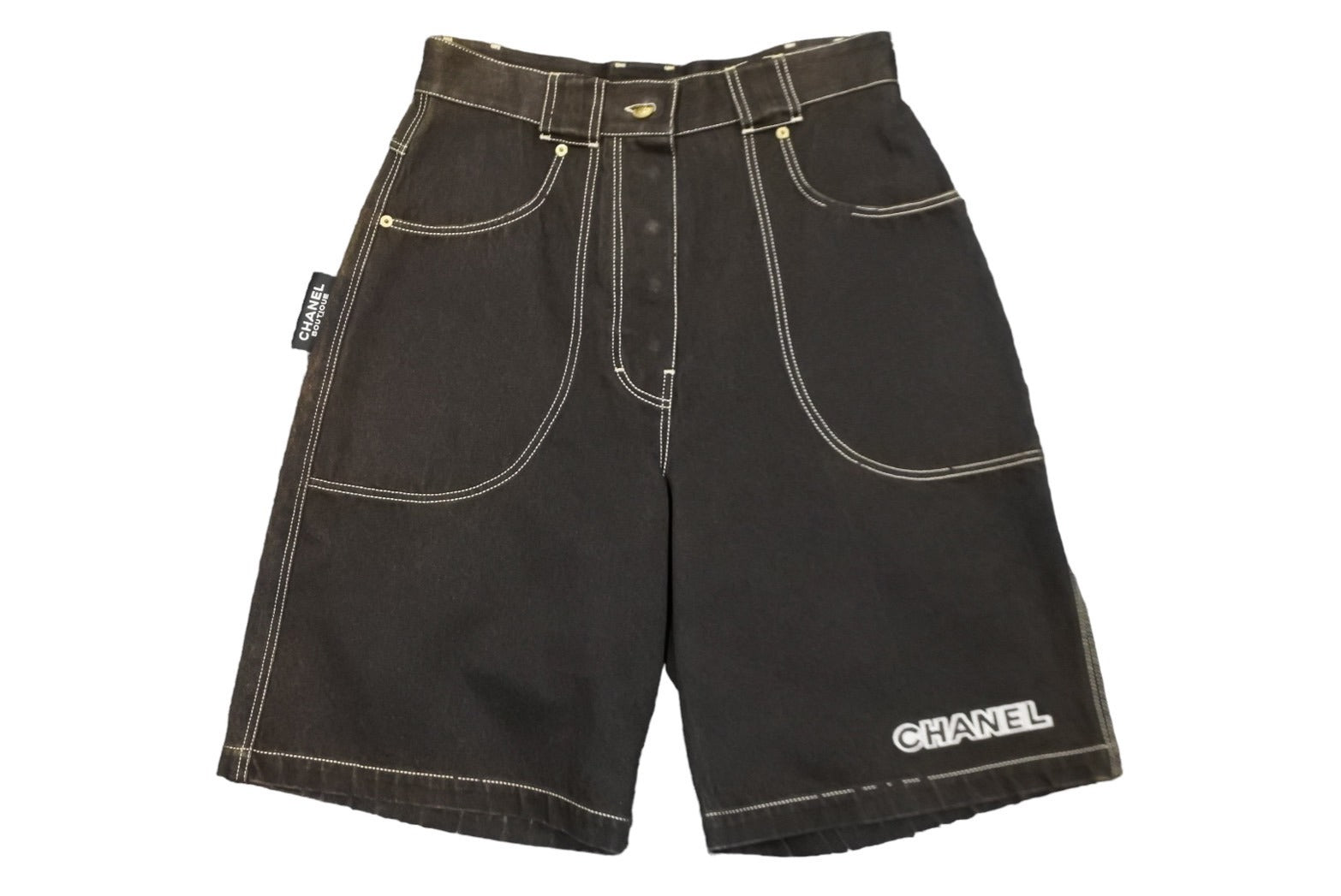 56621-d1_2048x.jpg?v=1731147268