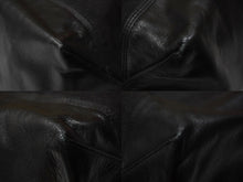 画像をギャラリービューアに読み込む, CHROME HEARTS クロムハーツ トートバッグ デニムトートバッグ ダガー ナイテッドアローズ25周年 250個限定 美品 中古 56627