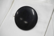 画像をギャラリービューアに読み込む, BALENCIAGA バレンシアガ タンクトップ ノースリーブ コットン ホワイト サイズ34 393291 美品 中古 56646