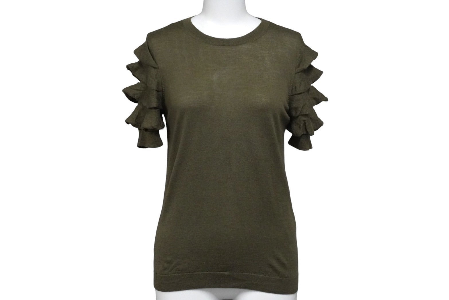 NEW ARRIVAL – タグ 