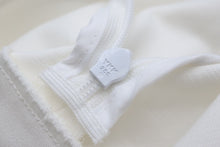 画像をギャラリービューアに読み込む, 極美品 DSQUARED2 ディースクエアード 半袖 トップスＴシャツ ホワイト S73NC0382 サイズ38 中古 56655