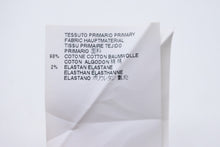 画像をギャラリービューアに読み込む, 極美品 DSQUARED2 ディースクエアード 半袖 トップスＴシャツ ホワイト S73NC0382 サイズ38 中古 56655