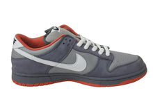 画像をギャラリービューアに読み込む, 新品同様 NIKE ナイキ スニーカー SB Dunk Low Staple NYC Pigeon ダンク ロー ステイプル ピジョン 28CM 304292-011 中古 56661