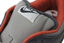 画像をギャラリービューアに読み込む, 新品同様 NIKE ナイキ スニーカー SB Dunk Low Staple NYC Pigeon ダンク ロー ステイプル ピジョン 28CM 304292-011 中古 56661