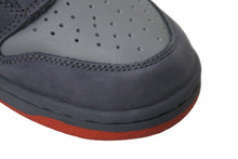 画像をギャラリービューアに読み込む, 新品同様 NIKE ナイキ スニーカー SB Dunk Low Staple NYC Pigeon ダンク ロー ステイプル ピジョン 28CM 304292-011 中古 56661