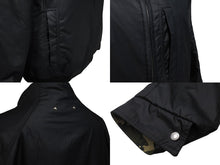 画像をギャラリービューアに読み込む, 極美品 LOUIS VUITTON ルイヴィトン × 村上隆 モノグラムカモフラージュリバーシブルジャケット RM082M MNBS01PL4 サイズ46 56691