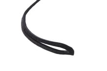 Load image into Gallery viewer, HERMES エルメス クロシェット キーケース アクセサリー ブラック トリヨンクレマンス 美品 中古 56737