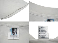 画像をギャラリービューアに読み込む, Def Jam recordings デフジャムレコード Tシャツ 半袖 90’s vintage ヴィンテージ コットン サイズL 美品 中古 56752