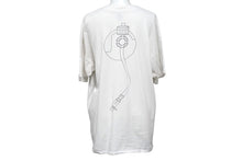 画像をギャラリービューアに読み込む, Def Jam recordings デフジャムレコード Tシャツ 半袖 90’s vintage ヴィンテージ コットン サイズL 美品 中古 56752