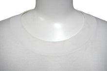 画像をギャラリービューアに読み込む, Def Jam recordings デフジャムレコード Tシャツ 半袖 90’s vintage ヴィンテージ コットン サイズL 美品 中古 56752