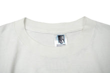 画像をギャラリービューアに読み込む, Def Jam recordings デフジャムレコード Tシャツ 半袖 90’s vintage ヴィンテージ コットン サイズL 美品 中古 56752