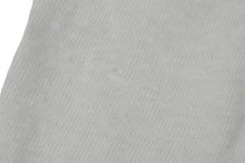 画像をギャラリービューアに読み込む, Def Jam recordings デフジャムレコード Tシャツ 半袖 90’s vintage ヴィンテージ コットン サイズL 美品 中古 56752