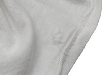 画像をギャラリービューアに読み込む, Def Jam recordings デフジャムレコード Tシャツ 半袖 90’s vintage ヴィンテージ コットン サイズL 美品 中古 56752