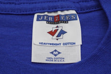 画像をギャラリービューアに読み込む, 極美品 90s McDonalds TY Teenie 1999 マクドナルド タイ インク デッドストック vintage ヴィンテージ 美品 中古 56754