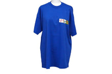 画像をギャラリービューアに読み込む, 極美品 90s McDonalds TY Teenie 1999 マクドナルド タイ インク デッドストック vintage ヴィンテージ 美品 中古 56754