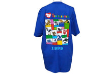 画像をギャラリービューアに読み込む, 極美品 90s McDonalds TY Teenie 1999 マクドナルド タイ インク デッドストック vintage ヴィンテージ 美品 中古 56754