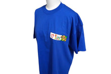 画像をギャラリービューアに読み込む, 極美品 90s McDonalds TY Teenie 1999 マクドナルド タイ インク デッドストック vintage ヴィンテージ 美品 中古 56754