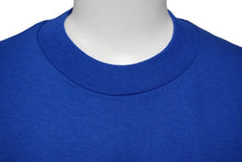 画像をギャラリービューアに読み込む, 極美品 90s McDonalds TY Teenie 1999 マクドナルド タイ インク デッドストック vintage ヴィンテージ 美品 中古 56754