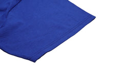 画像をギャラリービューアに読み込む, 極美品 90s McDonalds TY Teenie 1999 マクドナルド タイ インク デッドストック vintage ヴィンテージ 美品 中古 56754