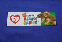 画像をギャラリービューアに読み込む, 極美品 90s McDonalds TY Teenie 1999 マクドナルド タイ インク デッドストック vintage ヴィンテージ 美品 中古 56754