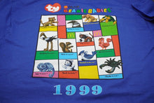 画像をギャラリービューアに読み込む, 極美品 90s McDonalds TY Teenie 1999 マクドナルド タイ インク デッドストック vintage ヴィンテージ 美品 中古 56754