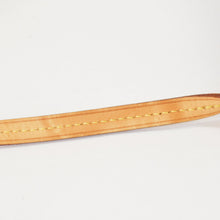 将图片加载到图库查看器，極美品 LOUIS VUITTON ルイヴィトン フェイボリットMM ハンドバッグ ショルダーバッグ 2WAY モノグラム M40718 ブラウン 中古 4a005685v