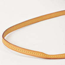 将图片加载到图库查看器，極美品 LOUIS VUITTON ルイヴィトン フェイボリットMM ハンドバッグ ショルダーバッグ 2WAY モノグラム M40718 ブラウン 中古 4a005685v