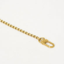 将图片加载到图库查看器，極美品 LOUIS VUITTON ルイヴィトン フェイボリットMM ハンドバッグ ショルダーバッグ 2WAY モノグラム M40718 ブラウン 中古 4a005685v