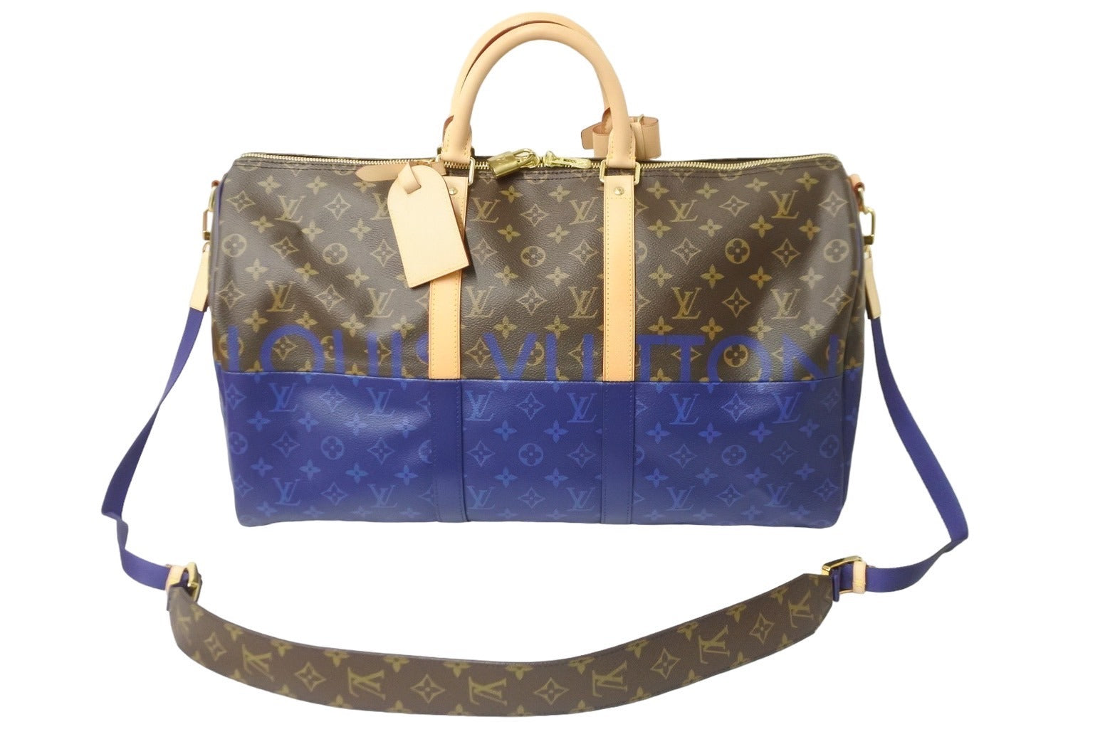 Louis Vuitton – Tagged 