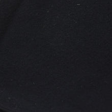 将图片加载到图库查看器，GIANNI VERSACE ジャンニ ヴェルサーチ ニットタンクトップ ノースリーブ サイズ40 ブラック レーヨン ナイロン 美品 中古 4a005708
