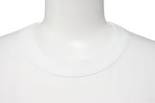 画像をギャラリービューアに読み込む, 未使用 プレイコムデギャルソン PLAY COMME des GARCONS Tシャツ AZ-T279 ホワイト Ｓ タグ付き 中古 57274