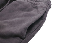 画像をギャラリービューアに読み込む, SAINT MICHAEL セントマイケル DENIM TEARS スウェットパンツ ヴィンテージ加工 M SM-A21-0000-052 美品 中古 57318