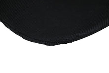 画像をギャラリービューアに読み込む, 未使用品 BALENCIAGA バレンシアガ キャップ DIAGONAL CAP 22SS680738 410B2 帽子 ブラック コットン サイズS 中古 57329