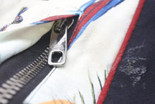 画像をギャラリービューアに読み込む, DOLCE&amp;GABBANA ドルチェアンドガッバーナ ショートパンツ アニマル柄 サイズ46 G7SLA/HH7XR GYVAAT/HH7XS 美品 中古 57346