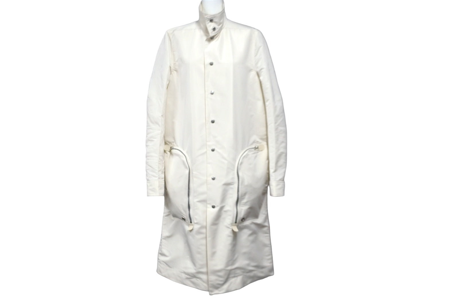 RICK OWENS – タグ 