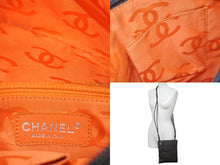 画像をギャラリービューアに読み込む, CHANEL シャネル ショルダーバッグ ポシェット カンボンライン ココマーク 10番台 2006 A25178 カーフ ブラウン 美品 中古 57473