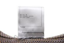 Load image into Gallery viewer, CHANEL シャネル ワンピース ニット ノースリーブ ココマーク P40770K03015 サイズ34 ベージュ ゴールド金具 レディース 美品 57603