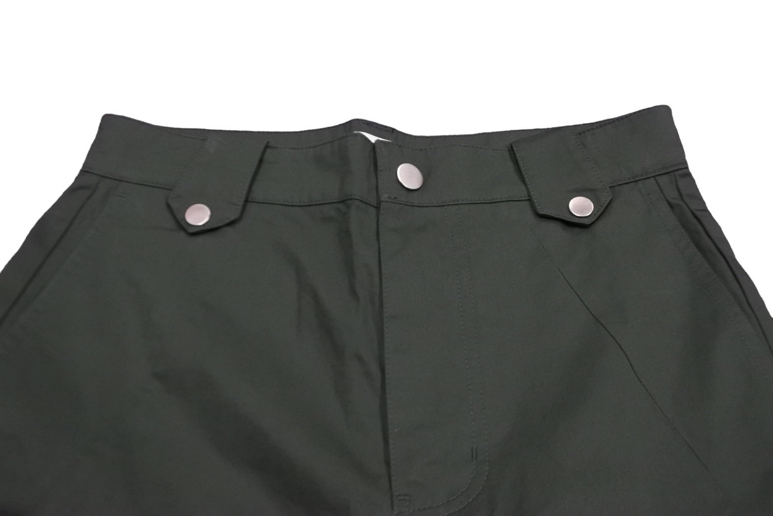 新品未使用品 FFF POSTAL SERVICE トリプルエフポスタルサービス