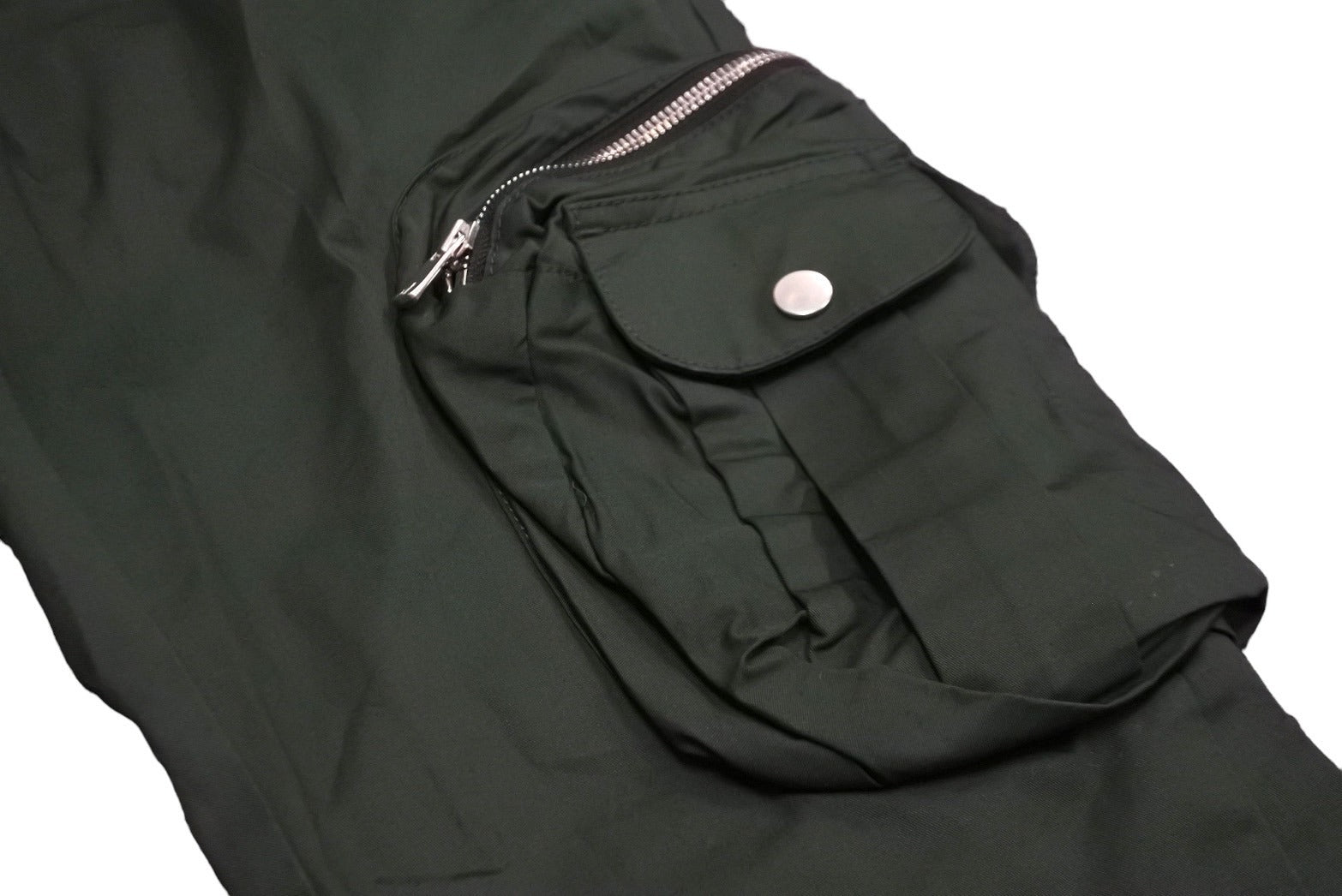 新品未使用品 FFF POSTAL SERVICE トリプルエフポスタルサービス