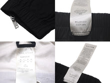 画像をギャラリービューアに読み込む, Rick Owens リックオウエンス パンツ ドローストリング ジョガーパンツ サイズ46 RU20F3370-TE 美品 中古 57700