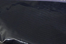 Load image into Gallery viewer, 新品未使用 DREAM WORLD DU-RAG ドゥーラグ World's NO.1 Brand 0012 ロングタイ ネイビー ポリエステル 中古 57731